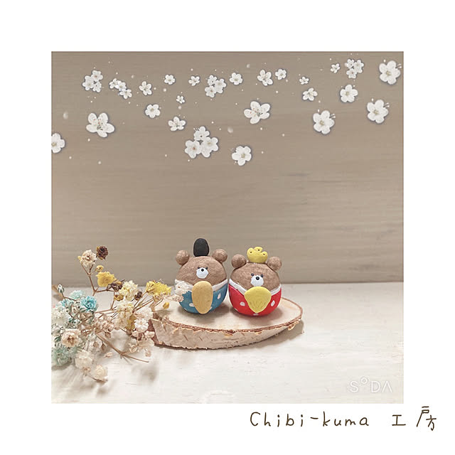 -Riley-mama.-さんの実例写真