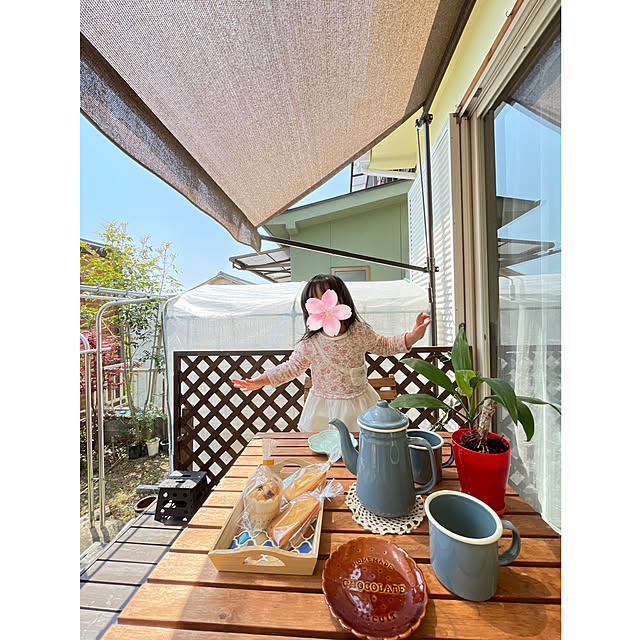 muuさんの実例写真