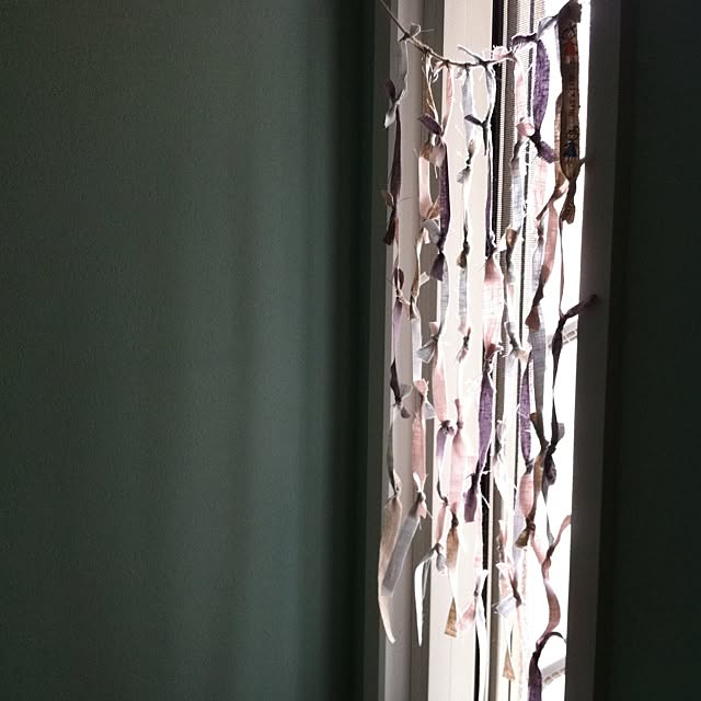 aiさんの実例写真