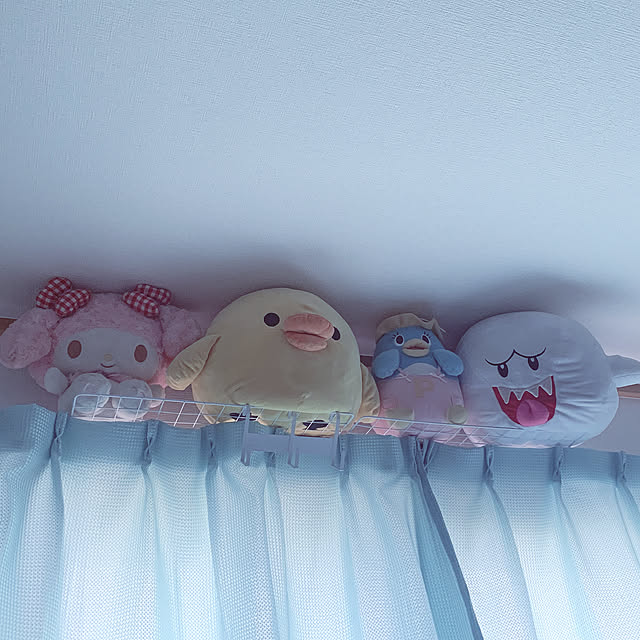 yui_min_さんの実例写真