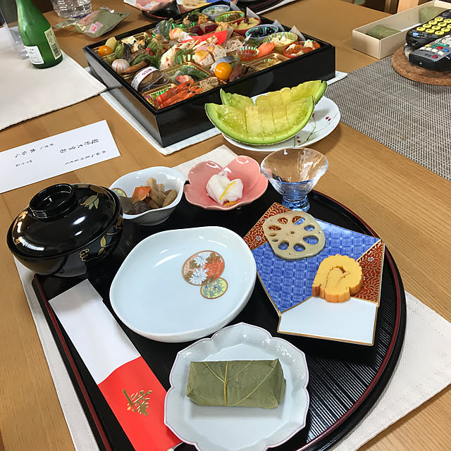 yahhogirlさんの実例写真