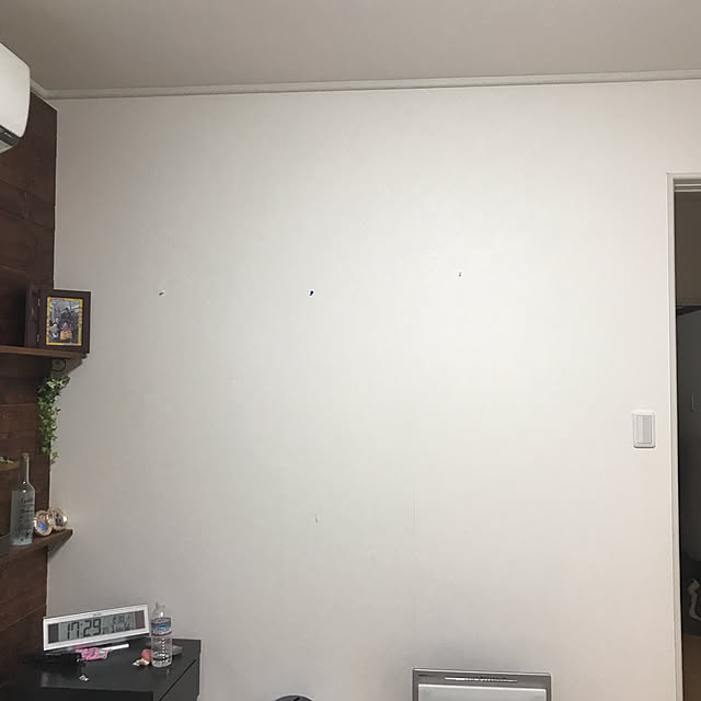 Satoshiさんの実例写真