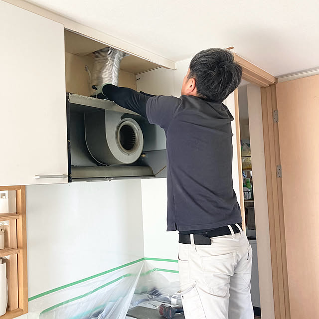 chachamamaさんの部屋