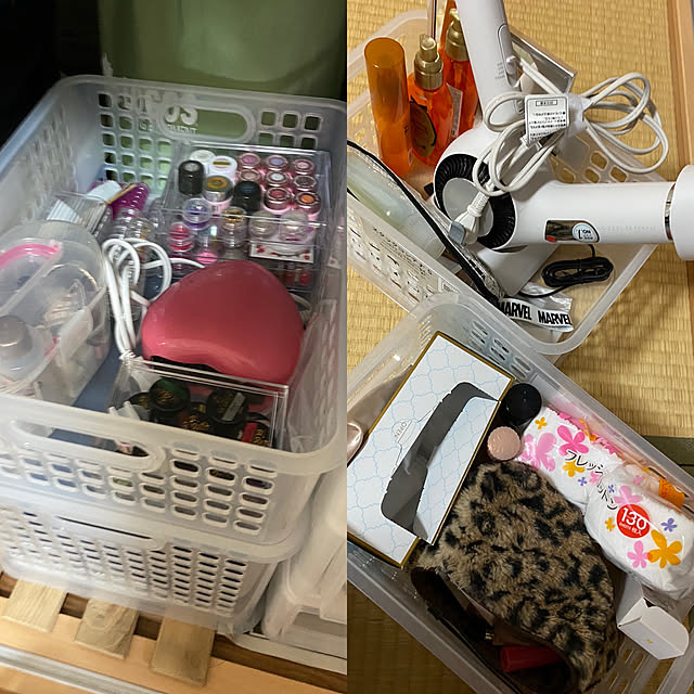 saoringo1214さんの実例写真