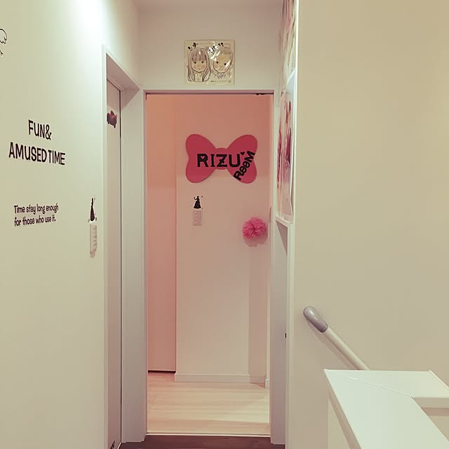 y.r.oさんの実例写真