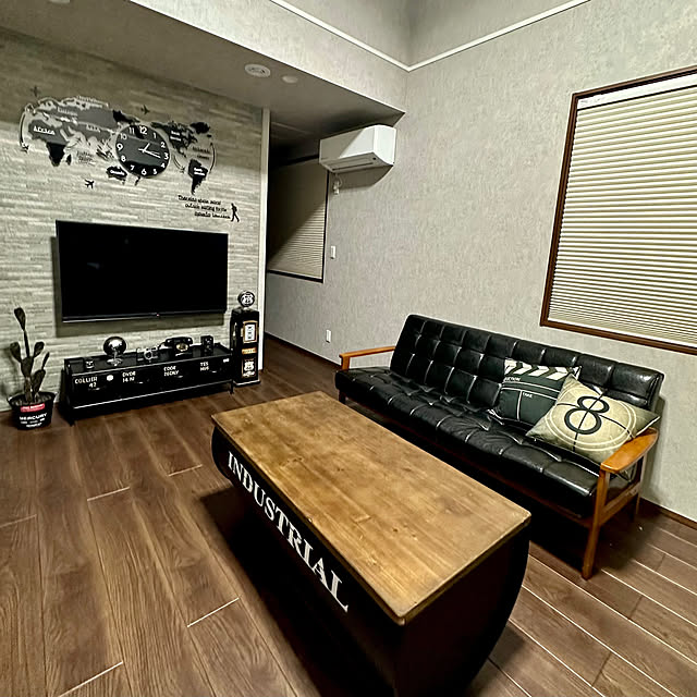mitsukiさんの部屋