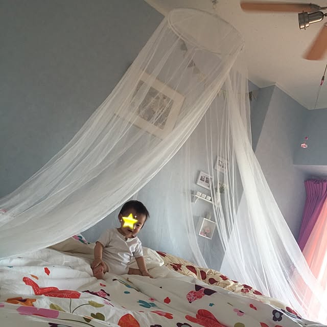 NanaStyleさんの実例写真