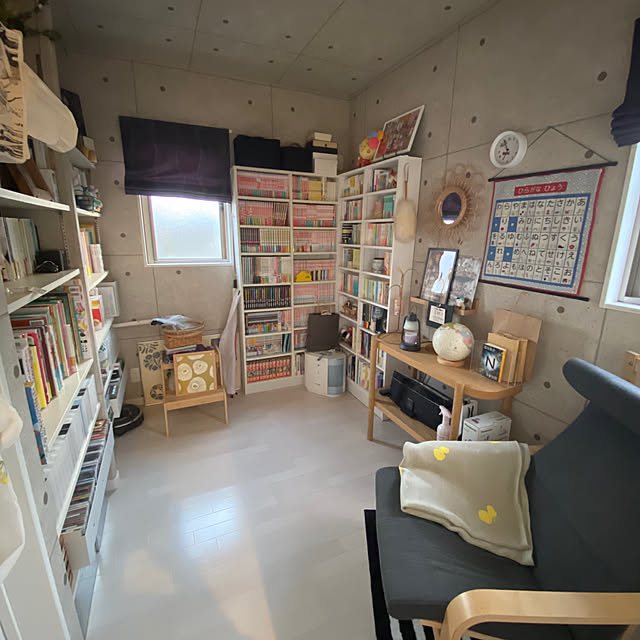 hoppekoさんの実例写真