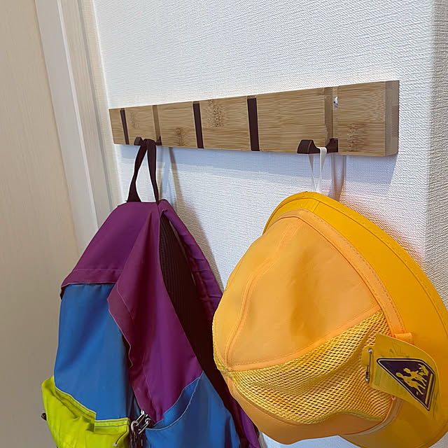 7chuna2さんの部屋