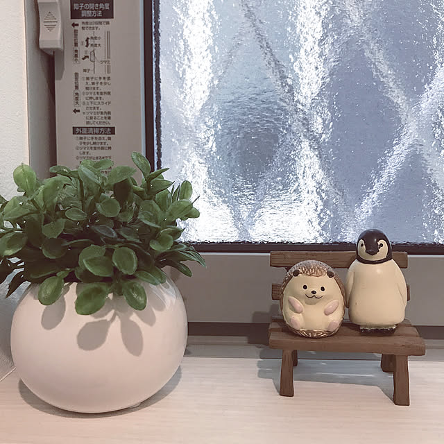 dojiko108さんの実例写真