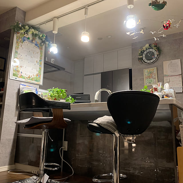 実例写真