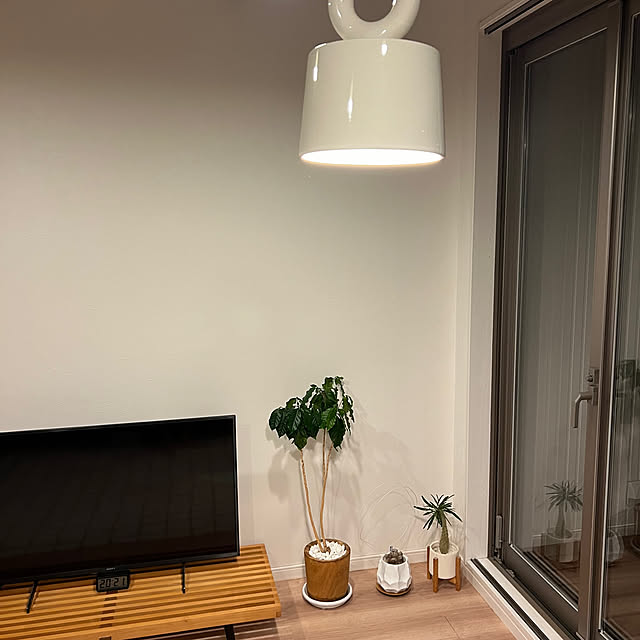 WestGermanyさんの部屋