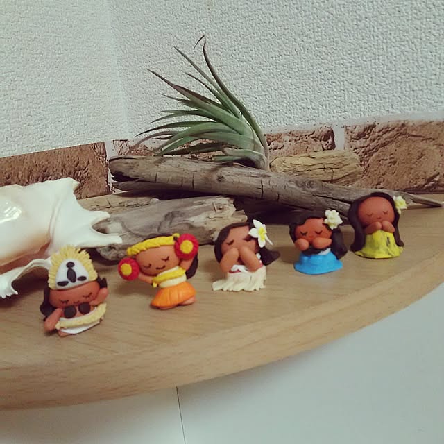 koto.ohanaさんの実例写真