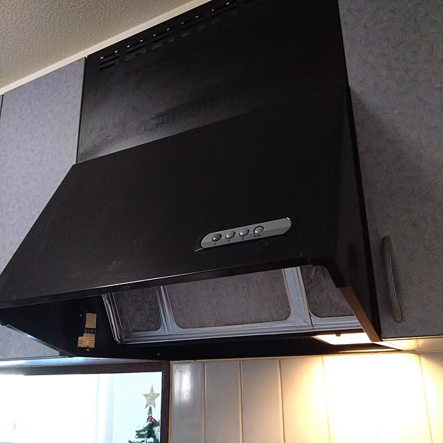 kakkaさんの実例写真