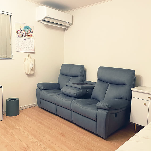 aknmmさんの部屋