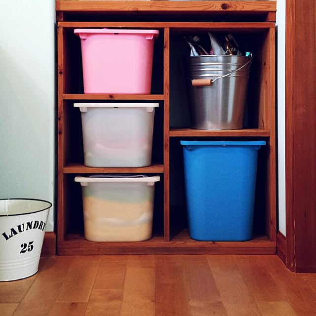 hanaさんの実例写真