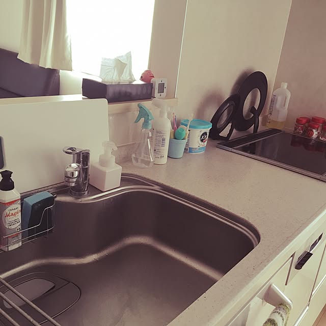 wakannaさんの実例写真