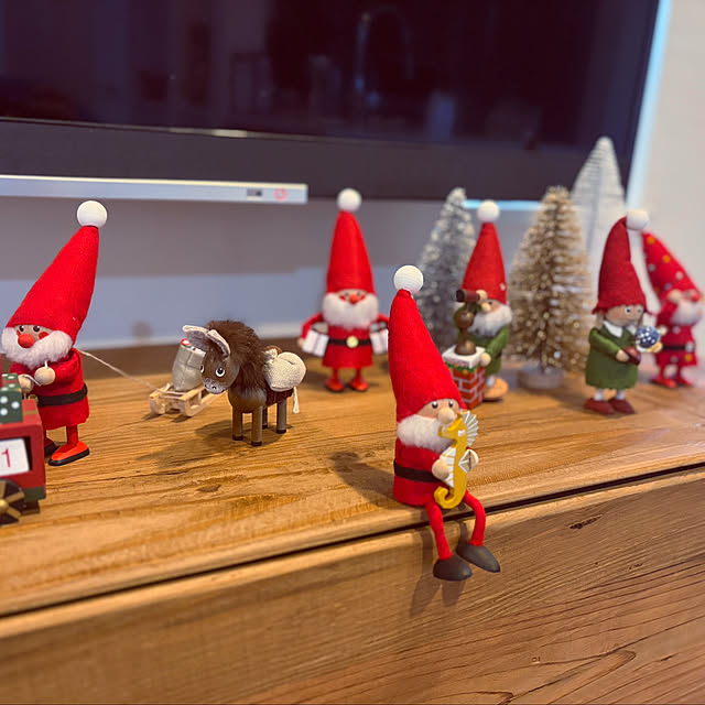 kabooochaさんの部屋