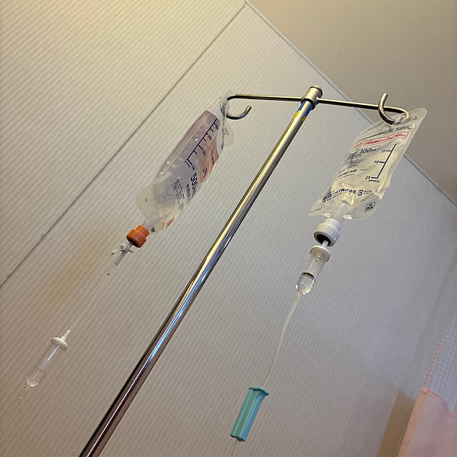 Rieさんの実例写真