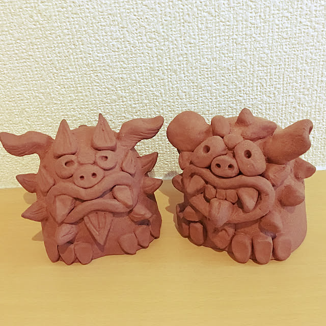 mst.jjjさんの実例写真