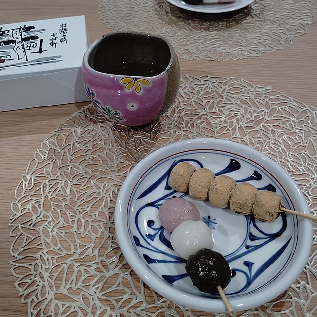 kkさんの実例写真