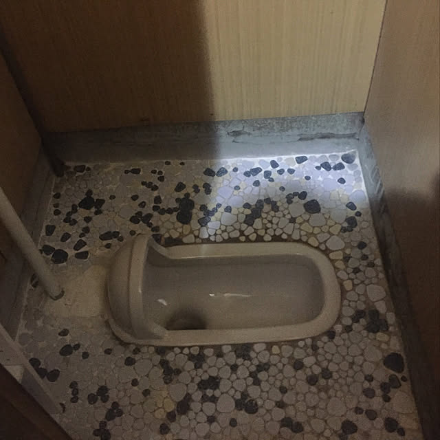 Taisukeさんの実例写真