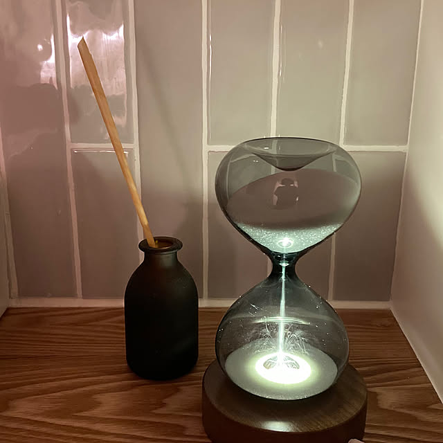 thhk1112さんの実例写真