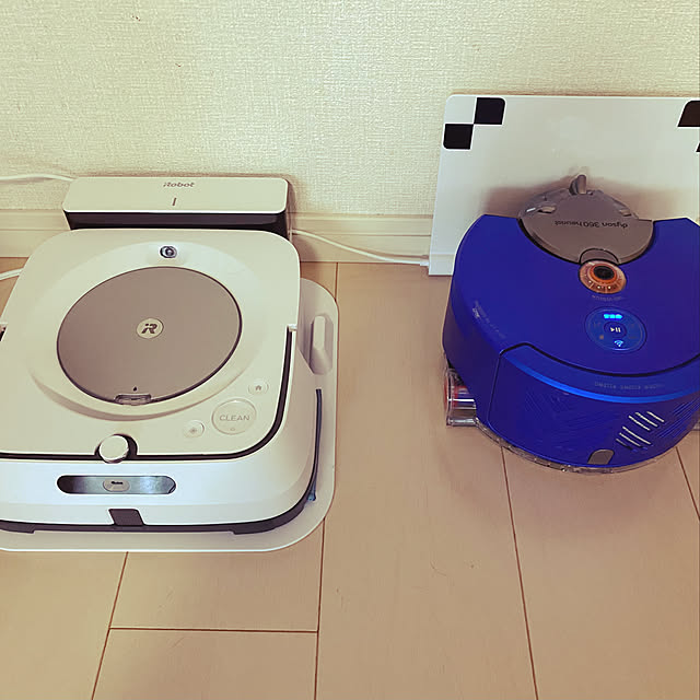 isさんの実例写真