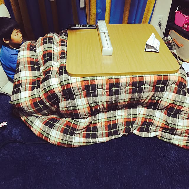 Kaoriさんの実例写真