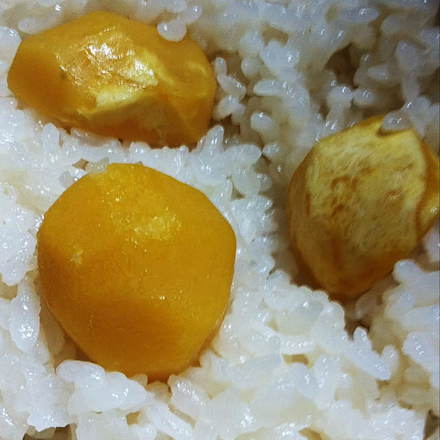 hanachanさんの実例写真