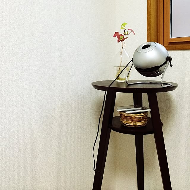 sayaka.iさんの実例写真