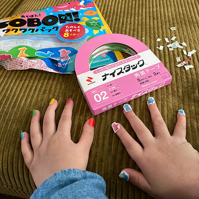hi-koさんの実例写真
