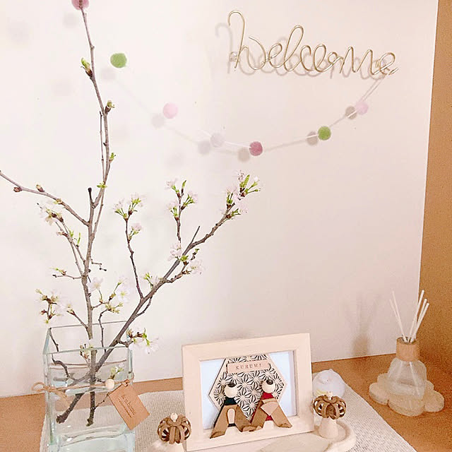 norikoko310さんの部屋