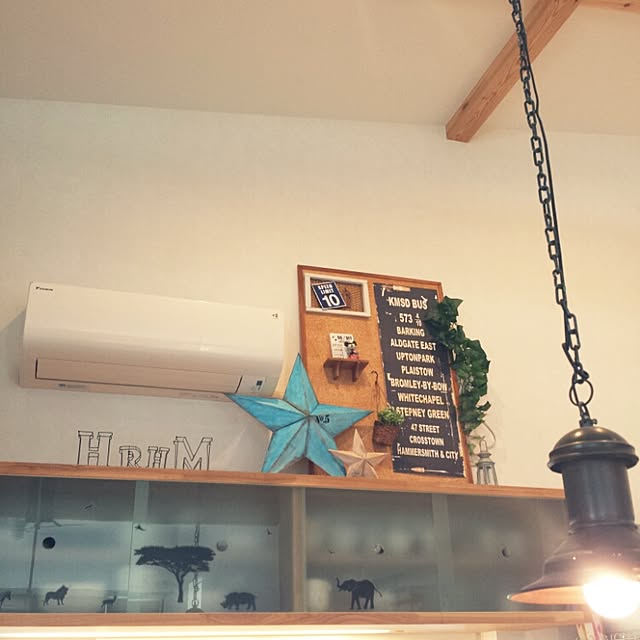 JASMINEさんの実例写真