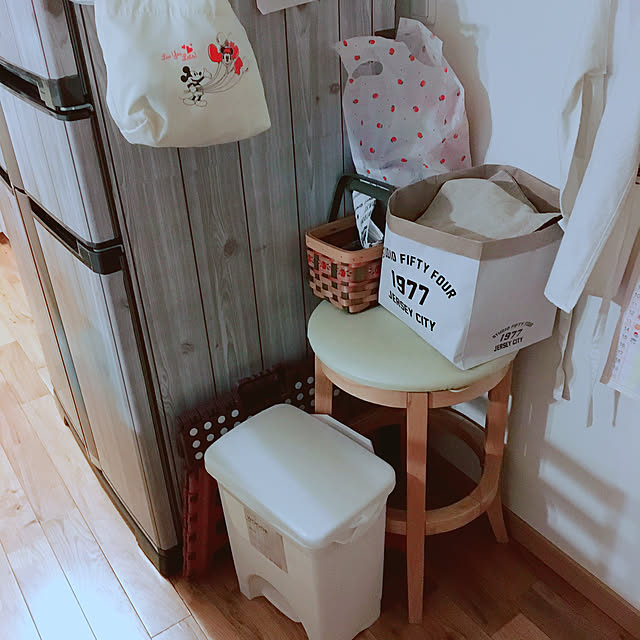 mtk_homeさんの実例写真