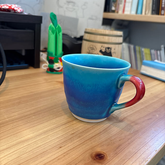 cats_konekoさんの実例写真