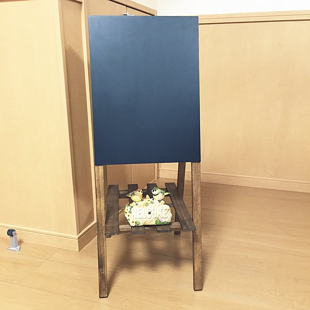 kaotanさんの実例写真