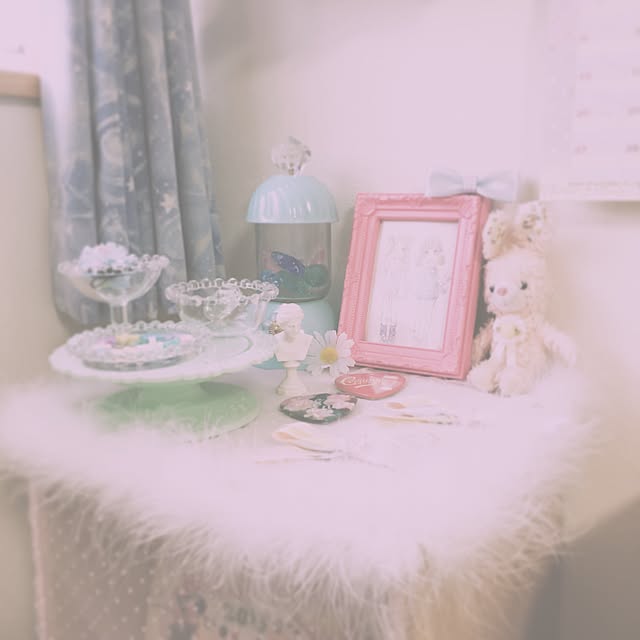 aqbabyさんの実例写真