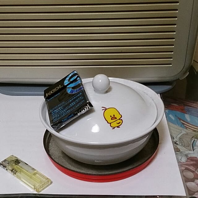 jejejeさんの実例写真