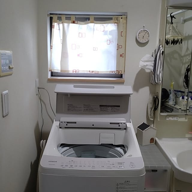 hitakunさんの実例写真