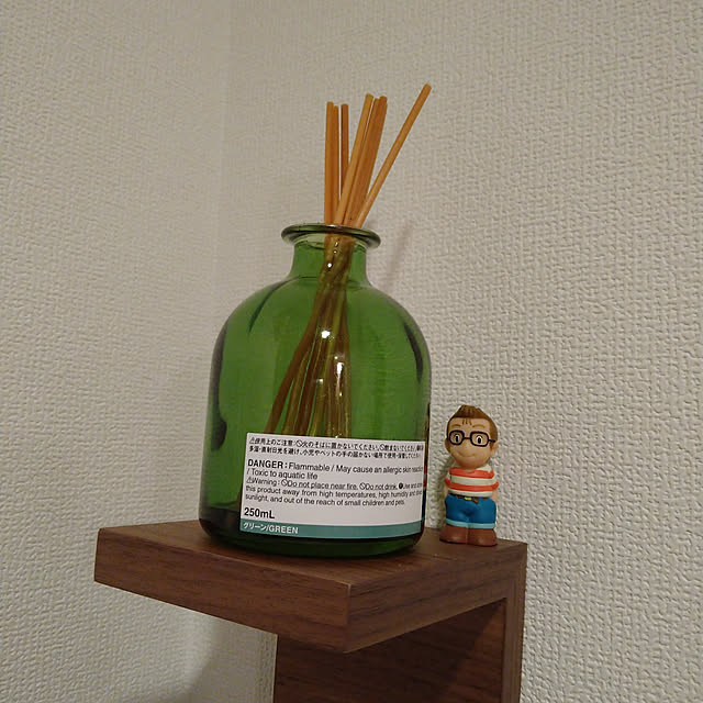 ramuneさんの実例写真