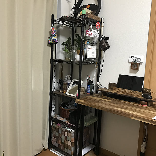 923さんの実例写真