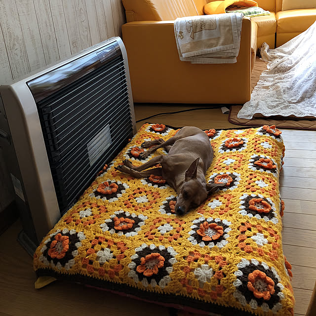 s.a0713さんの実例写真