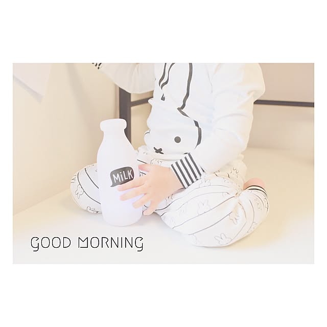 ___yoko.rtyさんの実例写真