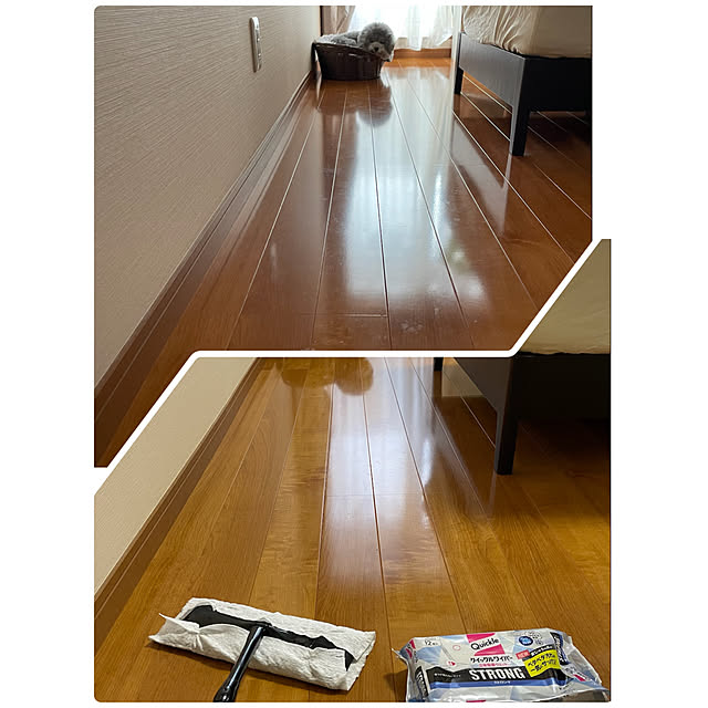 meguko.ryanさんの実例写真