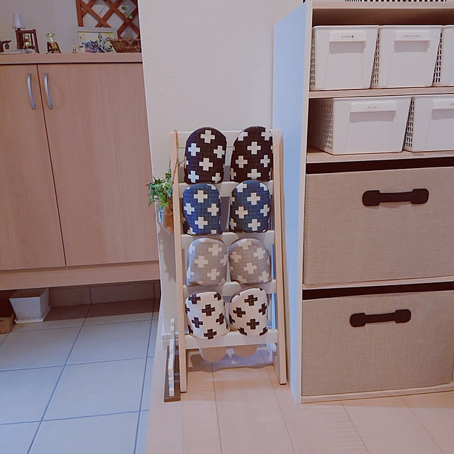 mami3725さんの実例写真