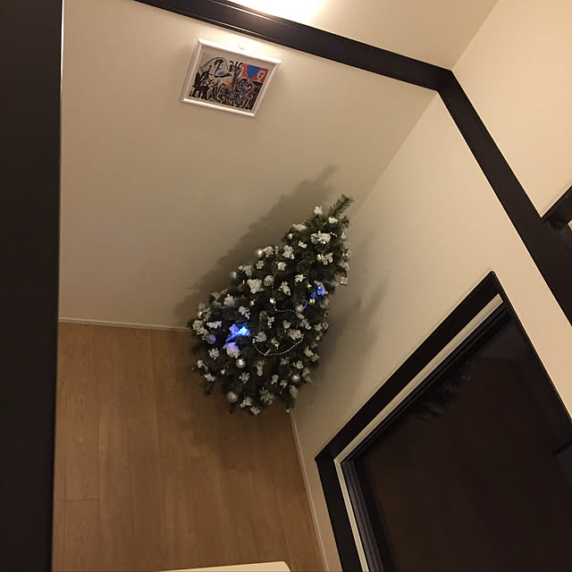 abebema20さんの実例写真