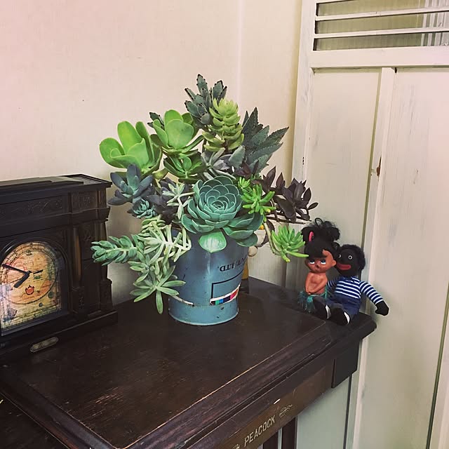 happy0612さんの実例写真