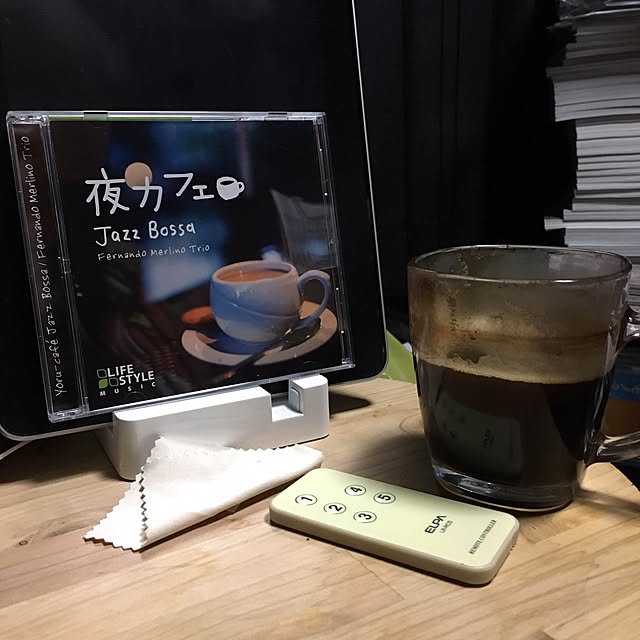 Shigeさんの実例写真