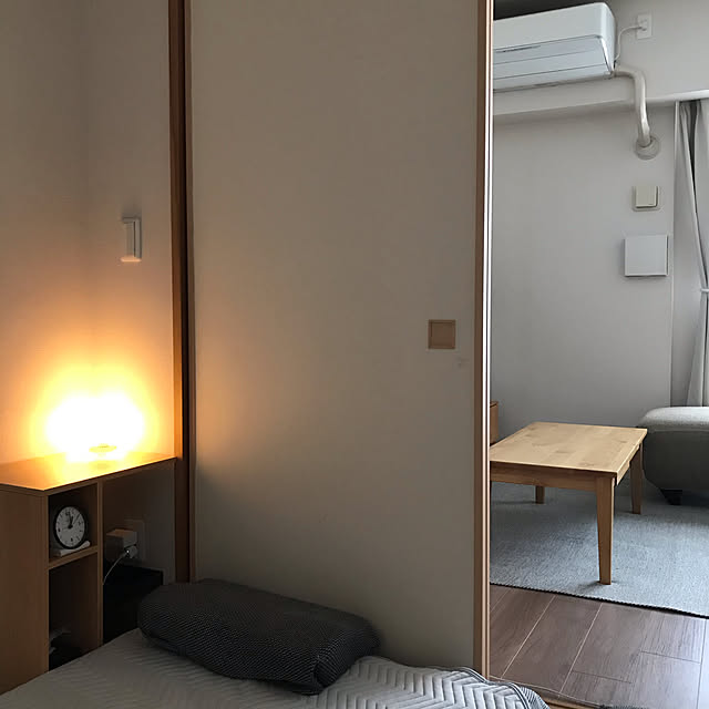 Rayuさんの実例写真